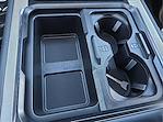 2026 Ford F-250 Crew Cab 4WD Pickup for sale #1605957 - photo 20