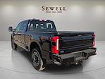 2026 Ford F-250 Crew Cab 4WD Pickup for sale #1605957 - photo 3