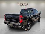 2026 Ford F-250 Crew Cab 4WD Pickup for sale #1605957 - photo 4