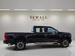 2026 Ford F-250 Crew Cab 4WD Pickup for sale #1605957 - photo 5