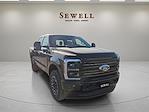 2026 Ford F-250 Crew Cab 4WD Pickup for sale #1605957 - photo 6