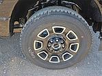 2026 Ford F-250 Crew Cab 4WD Pickup for sale #1605957 - photo 7