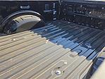 2026 Ford F-250 Crew Cab 4WD Pickup for sale #1605957 - photo 8