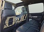 2026 Ford F-250 Crew Cab 4WD Pickup for sale #1605957 - photo 9