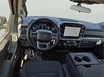 2026 Ford F-150 SuperCrew Cab 4WD Pickup for sale #1606015 - photo 10