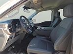 2026 Ford F-150 SuperCrew Cab 4WD Pickup for sale #1606015 - photo 11