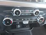 2026 Ford F-150 SuperCrew Cab 4WD Pickup for sale #1606015 - photo 14