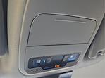 2026 Ford F-150 SuperCrew Cab 4WD Pickup for sale #1606015 - photo 16