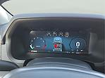 2026 Ford F-150 SuperCrew Cab 4WD Pickup for sale #1606015 - photo 18