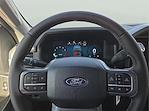 2026 Ford F-150 SuperCrew Cab 4WD Pickup for sale #1606015 - photo 19