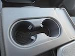 2026 Ford F-150 SuperCrew Cab 4WD Pickup for sale #1606015 - photo 20