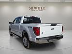 2026 Ford F-150 SuperCrew Cab 4WD Pickup for sale #1606015 - photo 3