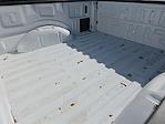 2026 Ford F-150 SuperCrew Cab 4WD Pickup for sale #1606015 - photo 8