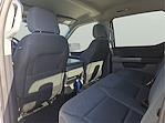 2026 Ford F-150 SuperCrew Cab 4WD Pickup for sale #1606015 - photo 9
