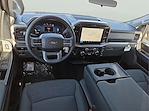 2026 Ford F-150 SuperCrew Cab 4WD Pickup for sale #1606085 - photo 10