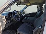 2026 Ford F-150 SuperCrew Cab 4WD Pickup for sale #1606085 - photo 11