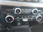 2026 Ford F-150 SuperCrew Cab 4WD Pickup for sale #1606085 - photo 14