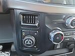 2026 Ford F-150 SuperCrew Cab 4WD Pickup for sale #1606085 - photo 15