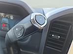 2026 Ford F-150 SuperCrew Cab 4WD Pickup for sale #1606085 - photo 16