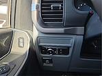 2026 Ford F-150 SuperCrew Cab 4WD Pickup for sale #1606085 - photo 17