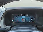 2026 Ford F-150 SuperCrew Cab 4WD Pickup for sale #1606085 - photo 18