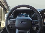 2026 Ford F-150 SuperCrew Cab 4WD Pickup for sale #1606085 - photo 19