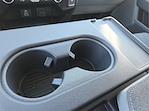 2026 Ford F-150 SuperCrew Cab 4WD Pickup for sale #1606085 - photo 20
