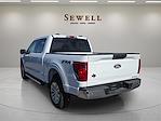 2026 Ford F-150 SuperCrew Cab 4WD Pickup for sale #1606085 - photo 3