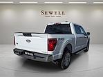 2026 Ford F-150 SuperCrew Cab 4WD Pickup for sale #1606085 - photo 4