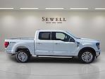 2026 Ford F-150 SuperCrew Cab 4WD Pickup for sale #1606085 - photo 5
