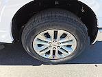 2026 Ford F-150 SuperCrew Cab 4WD Pickup for sale #1606085 - photo 7