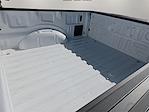 2026 Ford F-150 SuperCrew Cab 4WD Pickup for sale #1606085 - photo 8