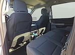 2026 Ford F-150 SuperCrew Cab 4WD Pickup for sale #1606085 - photo 9