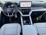 2026 Ford Explorer 4WD SUV for sale #1606085M - photo 10