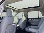 2026 Ford Explorer 4WD SUV for sale #1606085M - photo 11