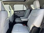 2026 Ford Explorer 4WD SUV for sale #1606085M - photo 12