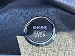 2026 Ford Explorer 4WD SUV for sale #1606085M - photo 17