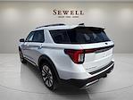 2026 Ford Explorer 4WD SUV for sale #1606085M - photo 3