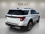 2026 Ford Explorer 4WD SUV for sale #1606085M - photo 5