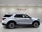 2026 Ford Explorer 4WD SUV for sale #1606085M - photo 6