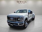 New 2026 Ford F-350 Lariat Crew Cab 4WD DRW Pickup for sale #1606196 - photo 1