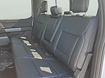 New 2026 Ford F-350 Lariat Crew Cab 4WD DRW Pickup for sale #1606196 - photo 10