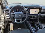New 2026 Ford F-350 Lariat Crew Cab 4WD DRW Pickup for sale #1606196 - photo 11
