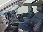 New 2026 Ford F-350 Lariat Crew Cab 4WD DRW Pickup for sale #1606196 - photo 12