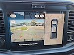 New 2026 Ford F-350 Lariat Crew Cab 4WD DRW Pickup for sale #1606196 - photo 14