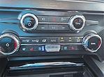 New 2026 Ford F-350 Lariat Crew Cab 4WD DRW Pickup for sale #1606196 - photo 15