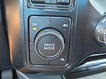 New 2026 Ford F-350 Lariat Crew Cab 4WD DRW Pickup for sale #1606196 - photo 16