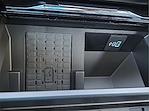 New 2026 Ford F-350 Lariat Crew Cab 4WD DRW Pickup for sale #1606196 - photo 17