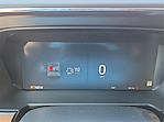 New 2026 Ford F-350 Lariat Crew Cab 4WD DRW Pickup for sale #1606196 - photo 18