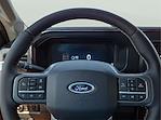 New 2026 Ford F-350 Lariat Crew Cab 4WD DRW Pickup for sale #1606196 - photo 19